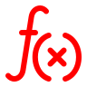 calculus logo