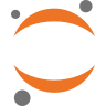 jupyter logo