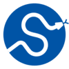 scipy logo