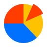 statistics logo
